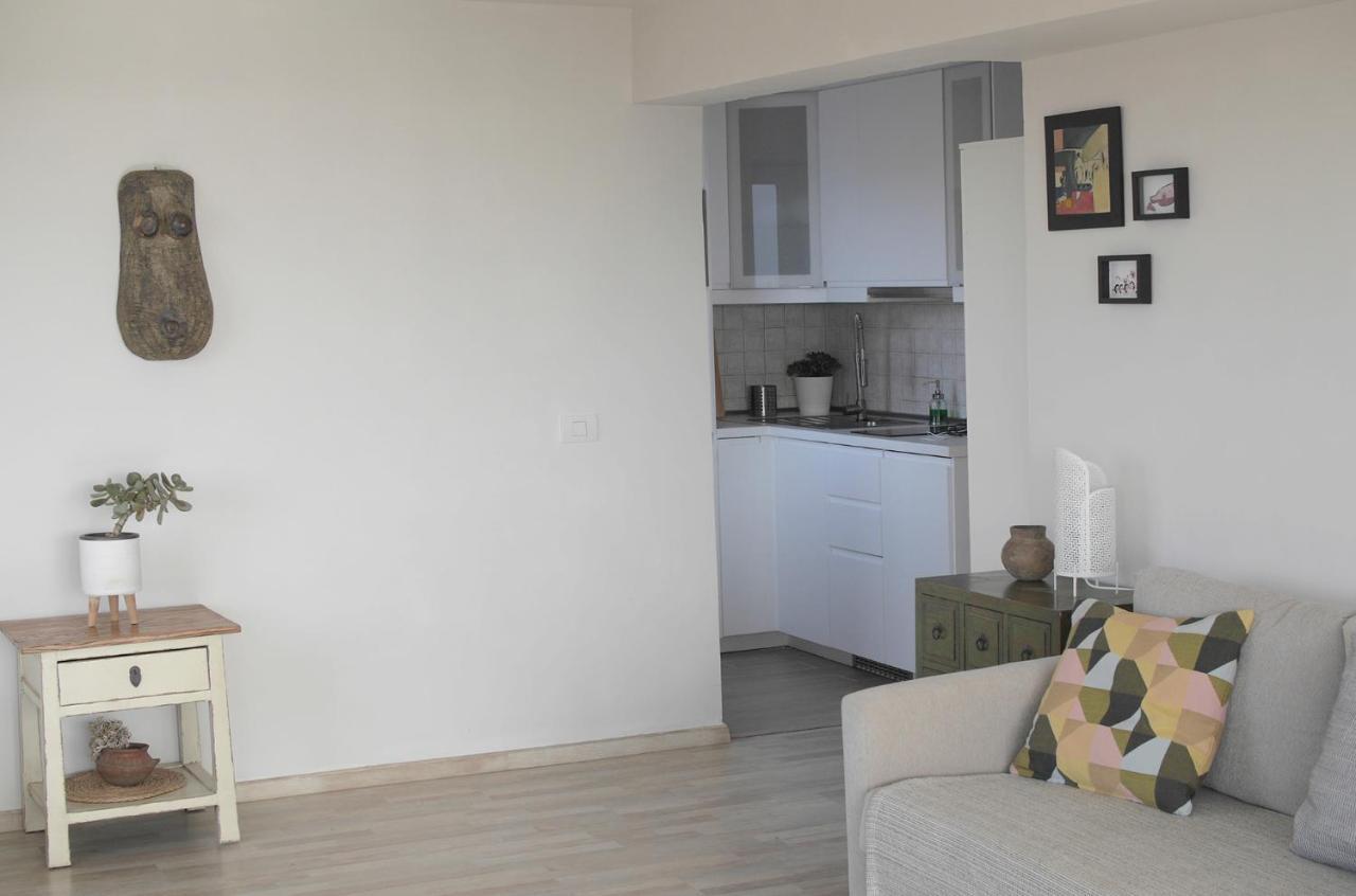 Apartamento Mar De Sal Teguise  Exterior foto