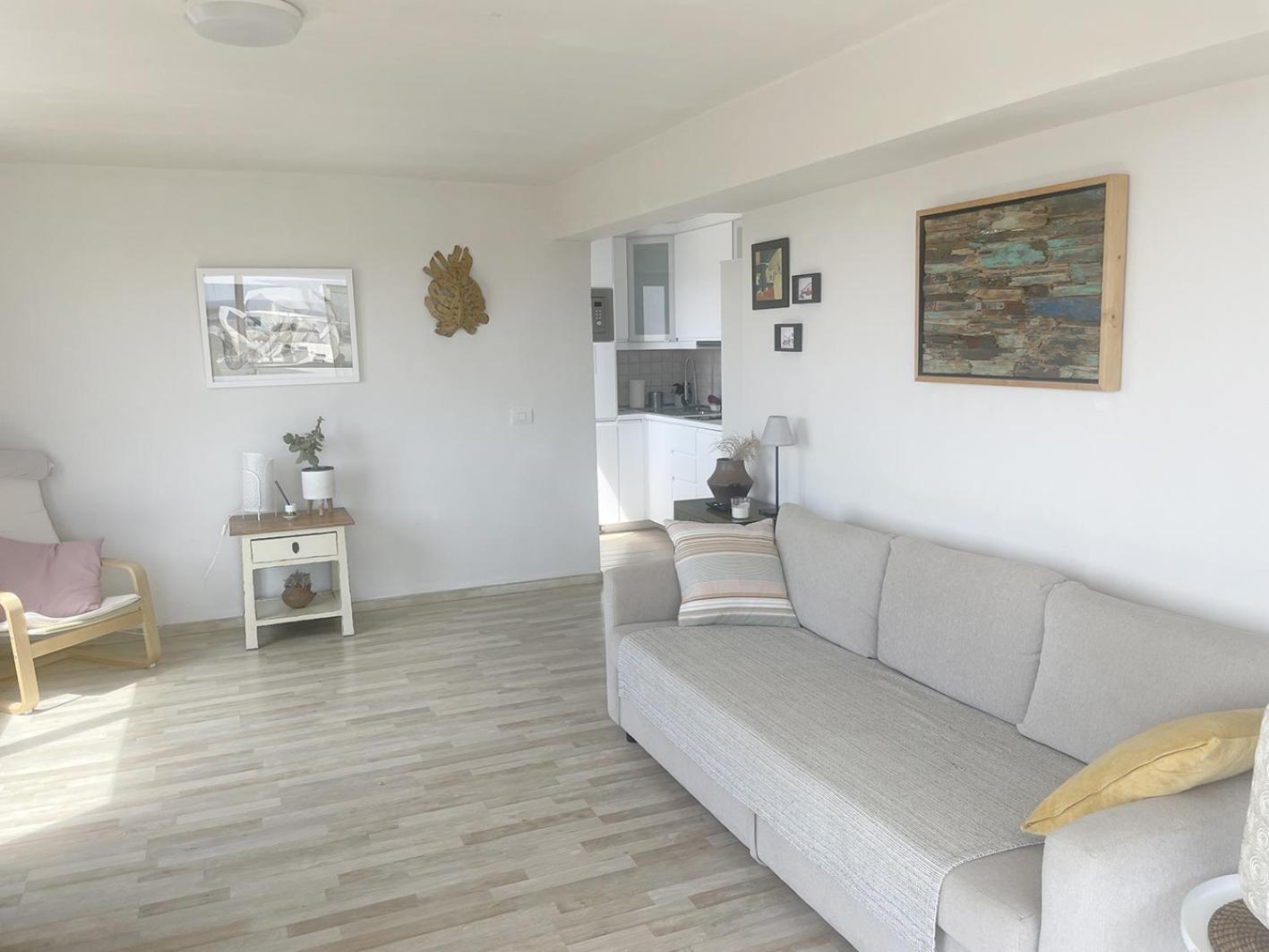 Apartamento Mar De Sal Teguise  Exterior foto
